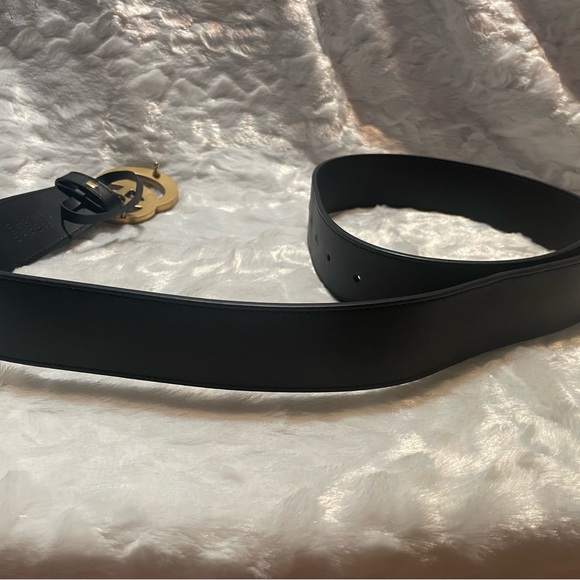 Gucci Cintura Donna belt